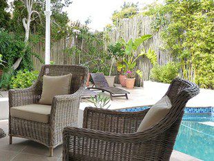 The Terrace Cidade Do Cabo Exterior foto